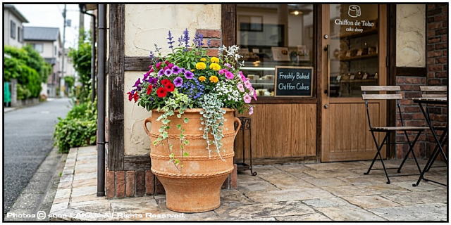 大壺型 クレタ島 アンティーク調 テラコッタ 