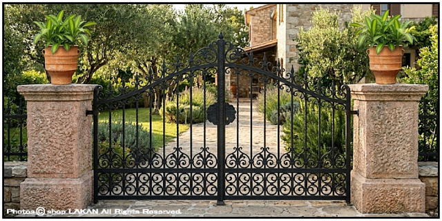 輸入 テラコッタ鉢 グラストラ 松尾貿易 