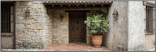 クレタ島 ギリシア テラコッタ鉢 