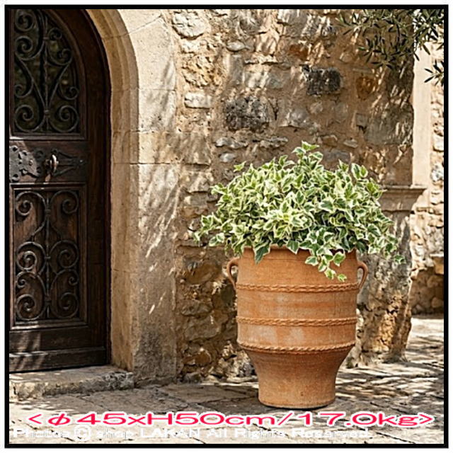 ギリシア レトロ感 クレタ島 グラストラ 