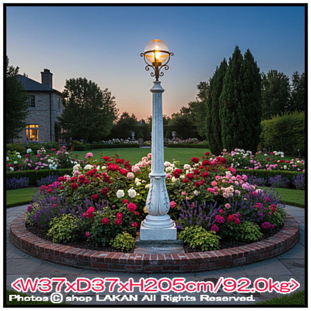 高級感 石像 彫像 イタリア石像 