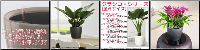 高級 光沢 ショップ エレガント インテリア プレイモビル社 