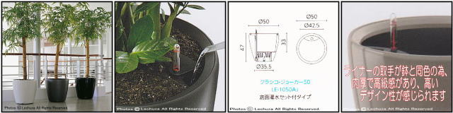 高級 光沢 ショップインテリア プレイモビル社 