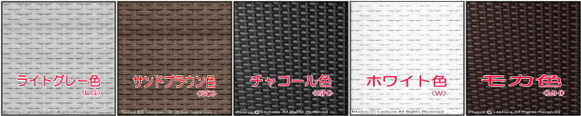 コテージ レチューザ パルコネラ 底面灌水 