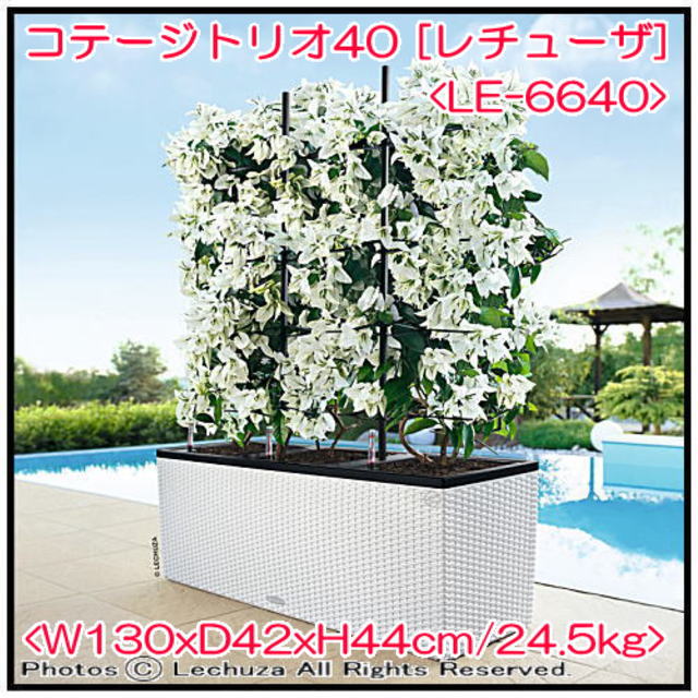 高級 光沢 ショップ 網目 インテリア 