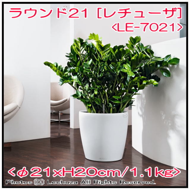 高級感 艶無 エレガント インテリア プレイモビル社 