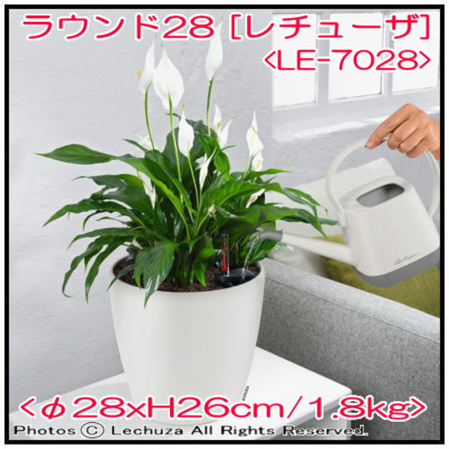 高級感 艶無 エレガント インテリア プレイモビル社 