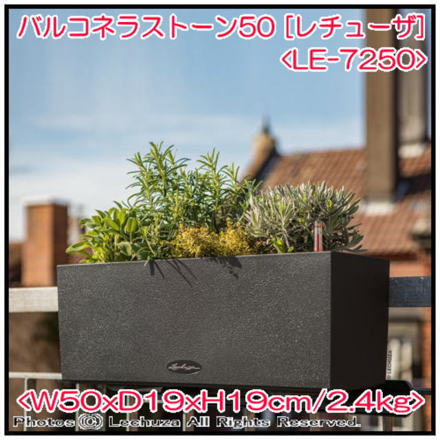 高級感 艶無 エレガント インテリア プレイモビル社 