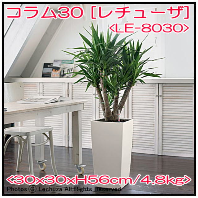 高級感 艶無 エレガント インテリア プレイモビル社 