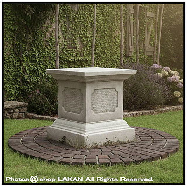 クラシック イタルガーデン 