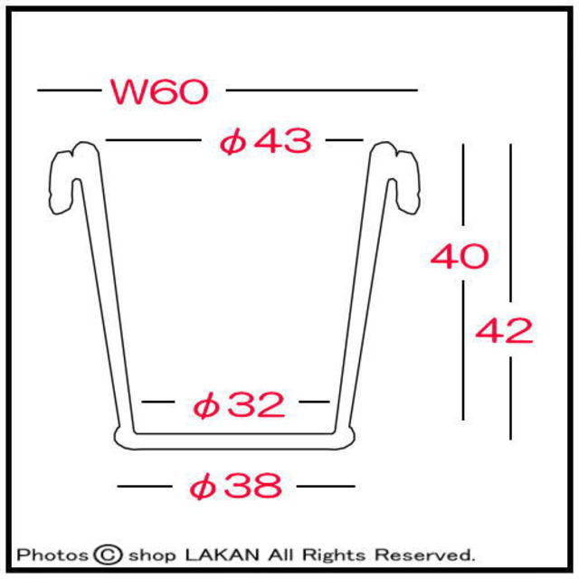 上品 イットリーニ　プランター ガーデニング 繊細 