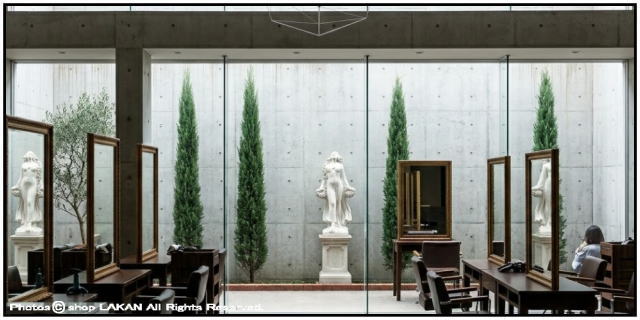 ヴィーナス 彫像 高級感 重厚 