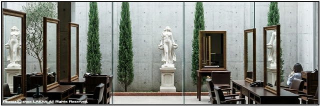 希望のヴィーナス 大型 ガーデン ヴィーナス 