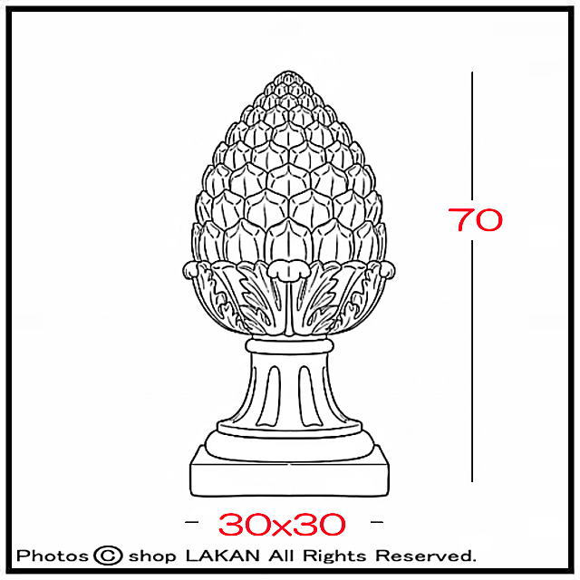石像 オブジェ 洋風ガーデン オーナメント 