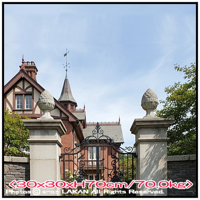 石像 オブジェ 洋風ガーデン オーナメント 