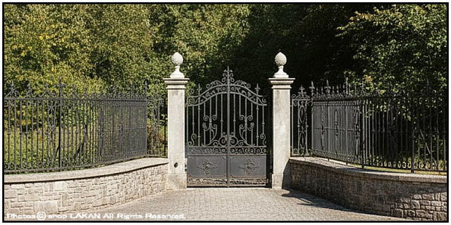 オーナメント イタリア石造 彫像 置物 