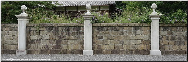 オーナメント イタリア石造 彫像 置物 