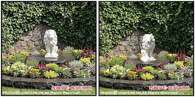 石像 動物 洋風 オブジェ 石造 